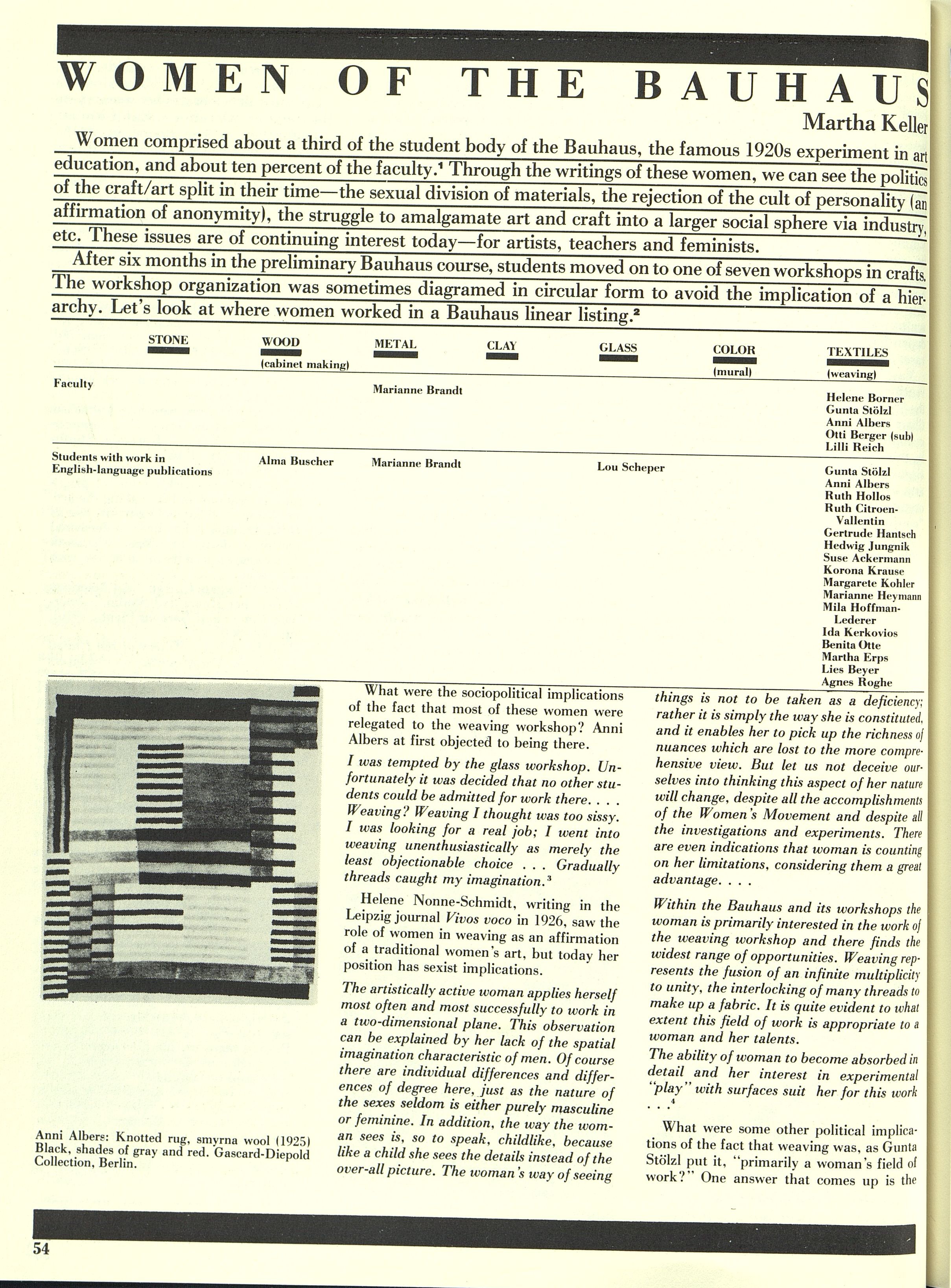 xml-document.png