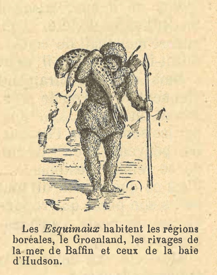 Chapitre 56, page 195-2