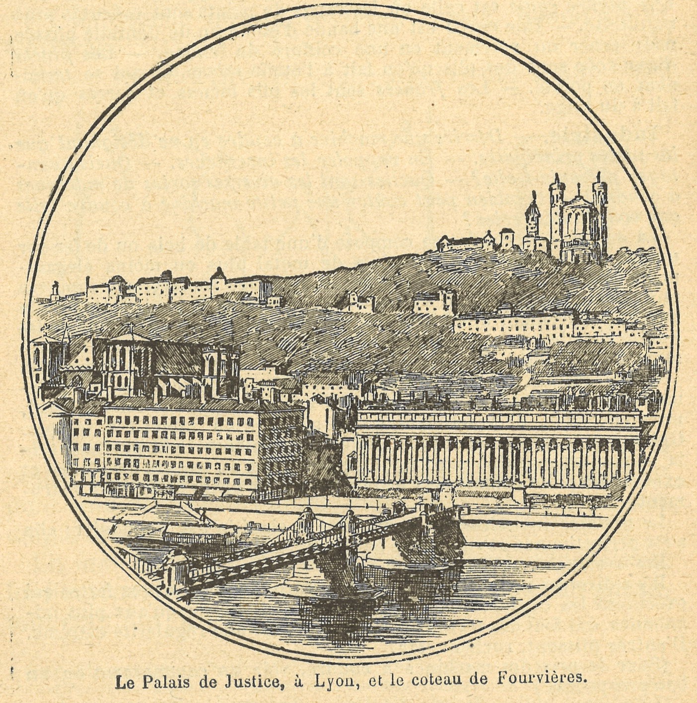 Chapitre 98, page 340