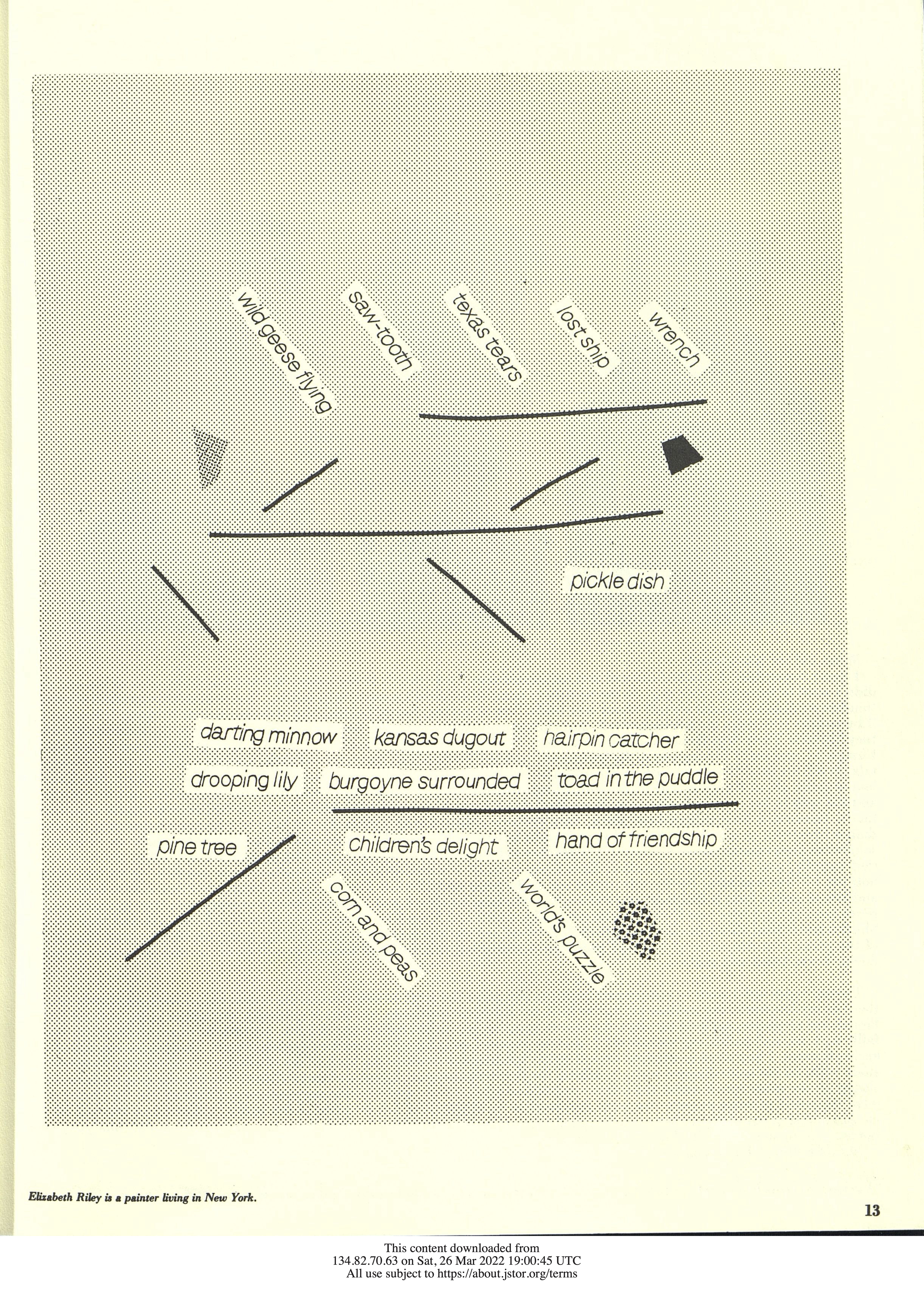xml-document.png