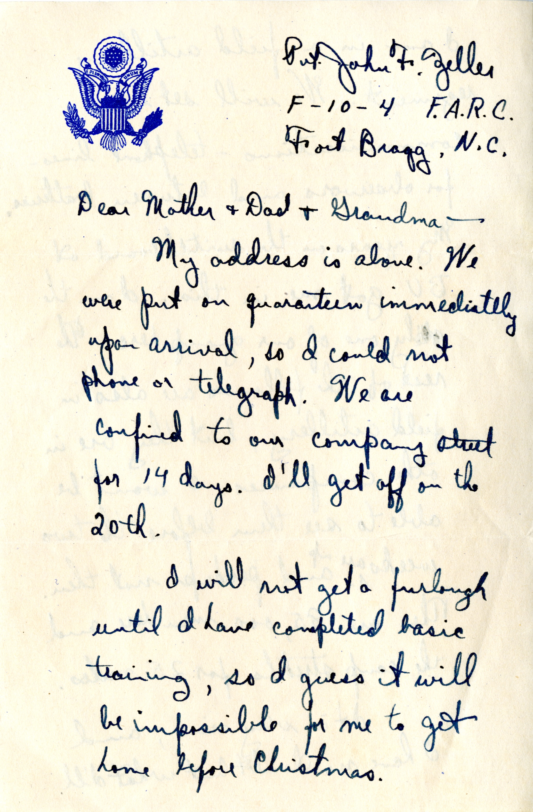 1942-09-05-page01