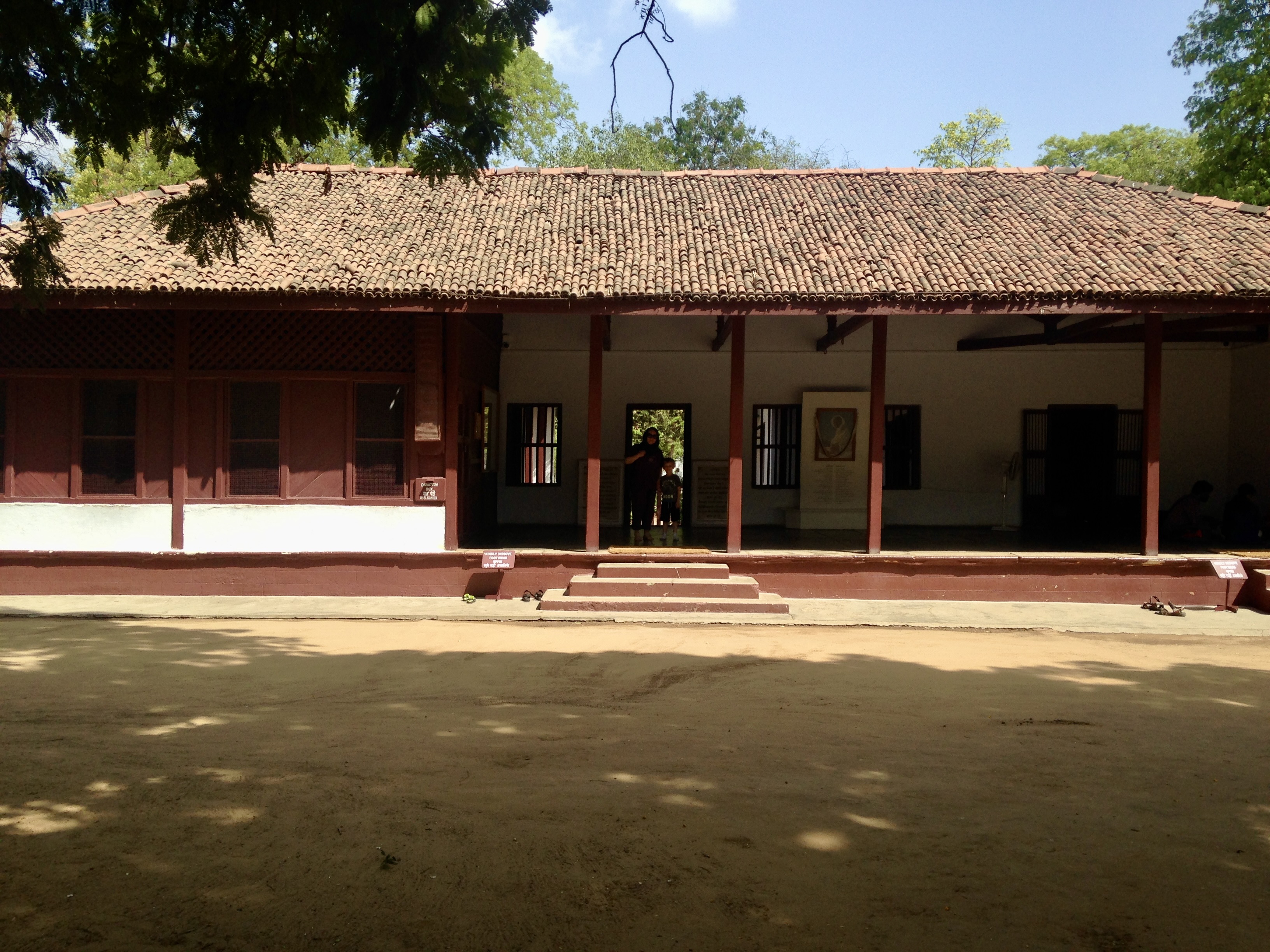 Hridaya Kunj