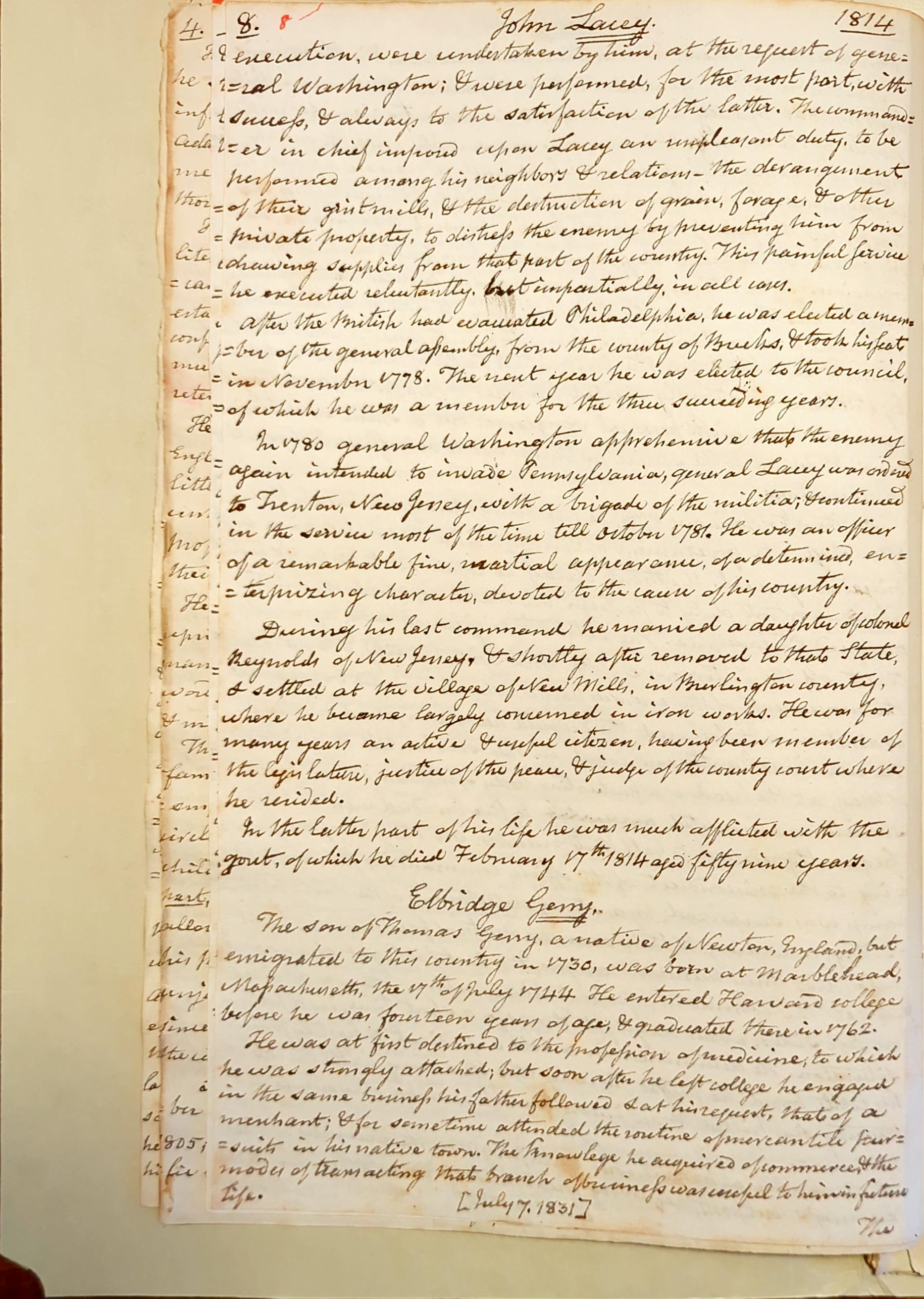 Volume 5, page 0008