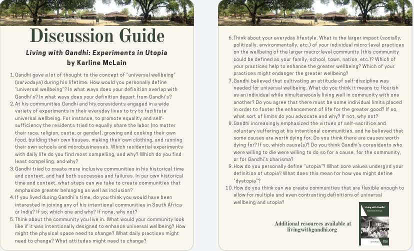 lwg-discussion-guide-photo.png