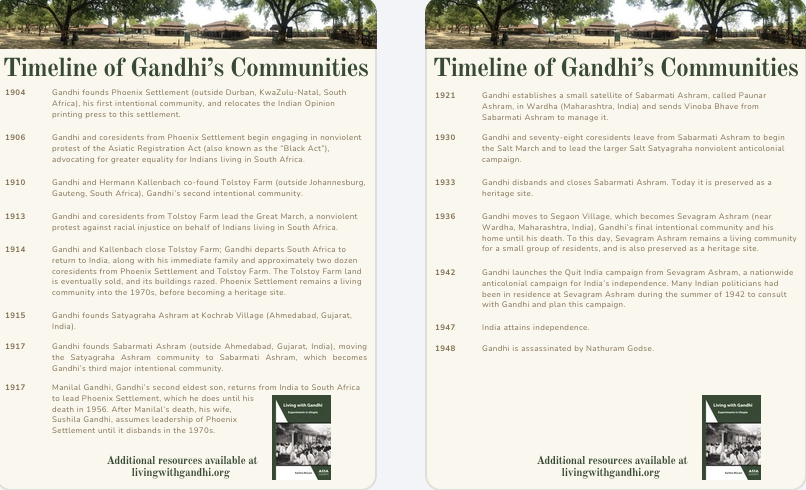 lwg-timeline-photo.png