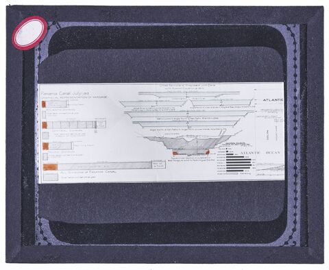 xml-document.png