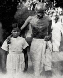 Lakshmi Dafda Sharma