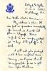 1942-09-05-page01