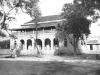 Kochrab Bungalow