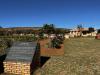 Tolstoy Farm with museum