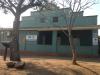 Printing Press