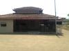 Rustam Bhavan