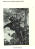 Posters from the People's Republic of China