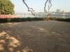 Sabarmati River from the Prayer Ground