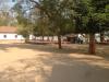 Vinoba Mira Kuti (from distance)