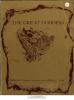 Issue #5: The Great Goddess