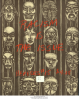 Issue #15: Racism is the Issue