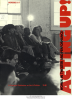 Issue #17: Acting Up!
