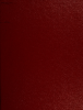 History of Pennsylvania volunteers, 1861-5