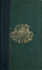 History of the 51st regiment of P.V.