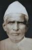 Dudabhai Dafda