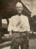 Reginald Reynolds