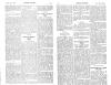 "The Passive Resistance Farm" essay in Indian Opinion (June 18, 1910)