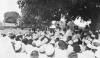 Salt March 1930, 4