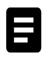 Citation block thumbnail