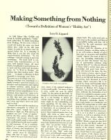 Citation block thumbnail