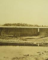 Citation block thumbnail