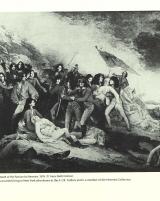 Citation block thumbnail