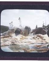 Citation block thumbnail