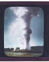 Citation block thumbnail