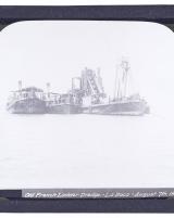 Citation block thumbnail