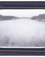 Citation block thumbnail