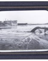 Citation block thumbnail