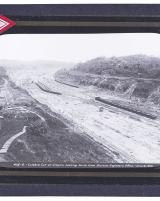 Citation block thumbnail