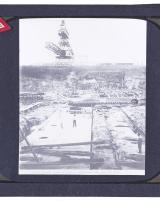 Citation block thumbnail
