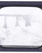 Citation block thumbnail