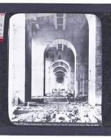 Citation block thumbnail