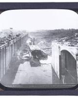 Citation block thumbnail