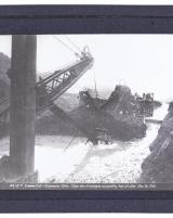 Citation block thumbnail