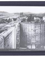 Citation block thumbnail