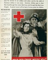 Citation block thumbnail