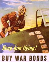 Citation block thumbnail